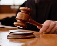 सहारनपुर में एनडीपीएस एक्ट में दोषी को 2 वर्ष का कारावास और 20,000 रुपए का जुर्माना