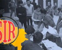  यूपी के 75 जिलों की ड्राफ्ट सूची जारी, 6 मार्च को होगा अंतिम प्रकाशन