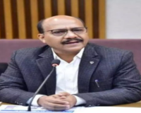 मुजफ्फरनगर में मतदाता सूची से 3.44 लाख नाम कटे, शहर विधानसभा में सबसे ज्यादा 92 हजार वोट फर्जी मिले