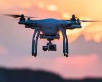 सांबा में पाक साजिश नाकाम: ड्रोन से गिराई गई हथियारों की खेप बरामद; गणतंत्र दिवस से पहले सुरक्षा कड़ी