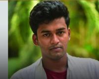 बांग्लादेश में एक और हिंदू युवक का शव बरामद,बढ़ी सांप्रदायिक तनाव की आशंका