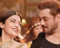 फिल्म 'सिकंदर' के फ्लॉप होने पर रश्मिका मंदाना का आया रिएक्शन