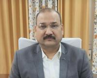 मेरठ में मतदाता पुनरीक्षण अभियान शुरू, 06 मार्च को होगा अंतिम प्रकाशन, इन तीन तारीखों पर लगेंगे विशेष कैंप