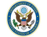 अमेरिकी वीजा के लिए अब नेपाल सहित 38 देशों के नागरिकों को 15 हजार डॉलर तक का बॉन्ड देना होगा