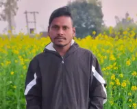 मुज़फ्फरनगर के युवक की मेरठ में हत्या, गरमाई सियासत,अखिलेश, मायावती और चंद्रशेखर ने सरकार को घेरा