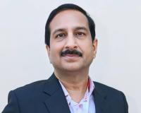 न्याय की गुहार और सियासी घेरेबंदी के बीच सुलगता पश्चिमी उत्तर प्रदेश, पीड़ितों को जल्द मिलना चाहिए न्याय !