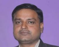 पटना में नीट की तैयारी कर रही छात्रा की मौत के मामले में मानवाधिकार आयोग में याचिका दायर