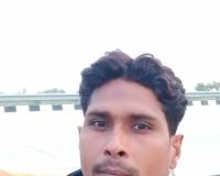  बागपत: घर के बाहर मिला संदिग्ध शव; दोस्तों के साथ हरियाणा गया था युवक, परिजनों ने लगाया हत्या का आरोप, जांच में जुटी पुलिस