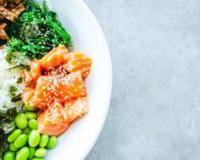 'असली भोजन' ही दवा है : अमेरिका में नई डायटरी गाइडलाइंस का लोगों ने किया स्वागत 