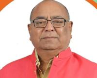 यूपी भर्ती में आयु सीमा में छूट: सदर विधायक राकेश गोस्वामी ने सीएम योगी को लिखा पत्र