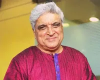 एआर रहमान के 'सांप्रदायिकता' वाले बयान पर जावेद अख्तर का पलटवार: 'रहमान इतने बड़े हैं कि छोटा प्रोड्यूसर जाने से भी डरता है'