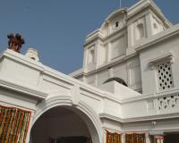 दिल्ली विधानसभा अध्यक्ष ने नेता प्रतिपक्ष आतिशी का वीडियो फॉरेंसिक जांच के लिए भेजने का आदेश दिया