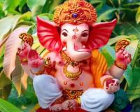 संतान की मंगलकामना और विघ्नहर्ता की आराधना: आस्था के साथ मनाया जाएगा वर्ष 2026 का पहला पर्व 'सकट चौथ'