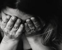 मुरादाबाद: आशा वर्कर ने युवक पर बहाने से बुलाकर दुष्कर्म करने का लगाया आरोप, रिपोर्ट दर्ज