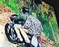 शामली में खुद को पुलिसकर्मी बताकर 25 हजार रुपये की ठगी, आरोपी की तलाश जारी