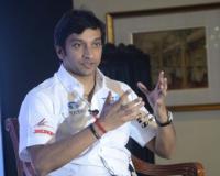 जन्मदिन विशेष: नारायण कार्तिकेयन ने भारतीय मोटरस्पोर्ट्स को वैश्विक पहचान दिलायी थी