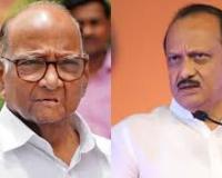 क्या चाचा-भतीजे का गठबंधन नाकाम साबित हुआ..?