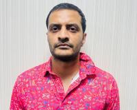 लॉरेंस बिश्नोई गैंग को बड़ा झटका: वांछित अपराधी अमन का सीबीआई ने किया प्रत्यर्पण