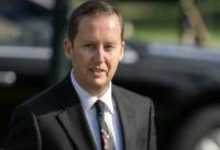 डोनाल्ड ट्रम्प के करीबी राजदूत ने संभाला कार्यभार,  बोले—