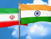 भारतीय दूतावास ने ईरान में 16 भारतीयों के हिरासत मामले के जल्द ही न्यायिक प्रक्रिया में आने की जताई उम्मीद