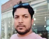 बांग्लादेश में एक और हिंदू युवक की हत्या, दुकान में बैठे व्यापारी की बेरहमी से मार डाला..18 दिनों के भीतर हो चुकी है छह हिंदुओं की हत्या