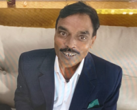 शामली में अनियंत्रित कार पेड़ से टकराई, चालक और कार स्वामी की मौत