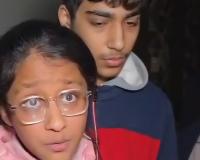  यमुनानगर: पूर्व डिप्टी सीएमओं की पुत्रवधु का परिजनों ने नहीं लिया शव..रातभर अस्पताल में चला हंगामा