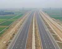 गंगा एक्सप्रेसवे काे मुरादाबाद से जाेड़ने की तैयारी, आसान हाेगा प्रयागराज जाना