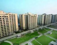 जन साधारण आवास योजना फेज-3 के पहले ही दिन बुक हुए डीडीए के सारे फ्लैट