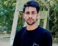 बांग्लादेश में एक और हिंदू की हत्या,  ऑटो चालक समीर दास की पीट-पीटकर हत्या, शिक्षक पर हथौड़े से हमला