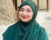 ऐनम खान केस: पोस्टमॉर्टम रिपोर्ट ने खोली ससुरालियों के झूठ की पोल; खुदकुशी से पहले बेरहमी से पीटी गई थी 5 माह की गर्भवती सॉफ्टवेयर इंजीनियर