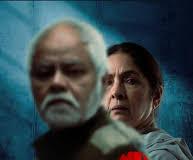 लव फिल्म्स ने ‘वध 2’ का दमदार नया पोस्टर रिलीज किया