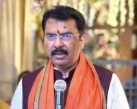 जहरीली शराब से मौत, भाजपा प्रदेश अध्यक्ष बोले- दोषियों को बख्शा नहीं जाएगा