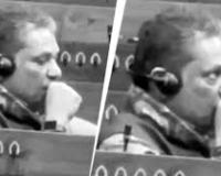 कीर्ति आज़ाद ई-सिगरेट विवाद: क्या जाएगी सांसदी..? लोकसभा अध्यक्ष ने दिए सख्त संकेत..सदस्यता पर लटकी तलवार