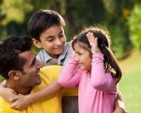 बेटियों के संपत्ति अधिकार : उत्तराधिकार कानूनों का विरोधाभास और समानता की कानूनी जंग