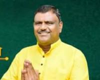 अपनी ही सरकार में बेबस भाजपा विधायक.. 2 करोड़ की मांग, ब्लैकमेलिंग के आरोपों से राजनीति में भूचाल