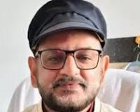 राजर्षि दशरथ मेडिकल कॉलेज के प्रभारी प्राचार्य डॉ. सत्यजीत वर्मा हटाए गए