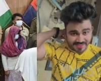 शादी के 17 साल बाद पत्नी ने प्रेमी के साथ मिलकर कराई पति की हत्या