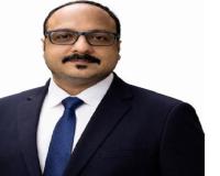 निसान ने गगन मंगल को भारत में अपना हेड ऑफ कम्युनिकेशंस नियुक्त किया