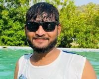 संपत्ति के लिए खूनी खेल: सौतेले बेटे ने मां और भाई को उतारा मौत के घाट, आरोपी गिरफ्तार