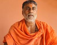 आरएसएस शताब्दी वर्ष: मुजफ्फरनगर में विराट हिंदू सम्मेलन, स्वामी यशवीर महाराज ने दिया एकता का मंत्र