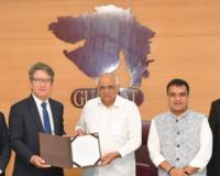 गुजरात में हर साल बनेगी 10 लाख से ज्यादा मारुति कारें, 35 हजार करोड़ का निवेश