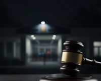 मुज़फ्फरनगर में विवाहिता की मौत पर 10 दिन बाद मुकदमा, दहेज हत्या का आरोप; पति और ससुर समेत 6 पर केस दर्ज