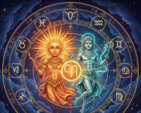 बुध ने किया मकर राशि में प्रवेश, सूर्य-बुध की युति: से बना 'बुधादित्य राजयोग', इन राशियों की चमकेगी किस्मत