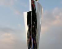 आईसीसी महिला टी-20 विश्व कप 2026 क्वालिफायर का कार्यक्रम घोषित