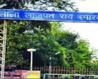 मेरठ मेडिकल कॉलेज: 10 वर्षीय बच्चे की खर्राटों और हृदय रोग की समस्या का सफल इलाज