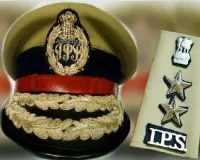 यूपी में 50 IPS अफसरों का हुआ प्रमोशन, लखनऊ और अयोध्या रेंज के IG बने ADG, सहारनपुर-मेरठ समेत 6 जिलों के SSP बने DIG