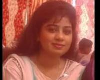 मुजफ्फरनगर में दहेज हत्या में पति को 15 साल और ससुर व दो भाइयों को 10-10 साल की सजा