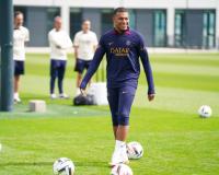 'आप फुटबॉल को गहराई से समझते थे', काइलियन एम्बाप्पे ने जाबी अलोंसो के लिए लिखा भावुक संदेश