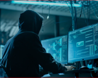 नोएडा साइबर क्राइम: शेयर मार्केट में झांसे में आए निवेशक, 18 और 36.52 लाख की ठगी